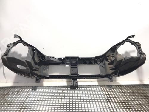Frontplade/Frontkurv OPEL MOVANO A Bus (X70) 2.5 DTI (JD) | BP39317152C72  - Image 5