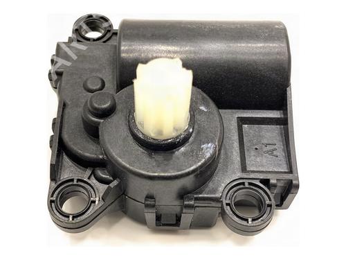 Used Heater blower motor Heater blower motor 39369991 39369991