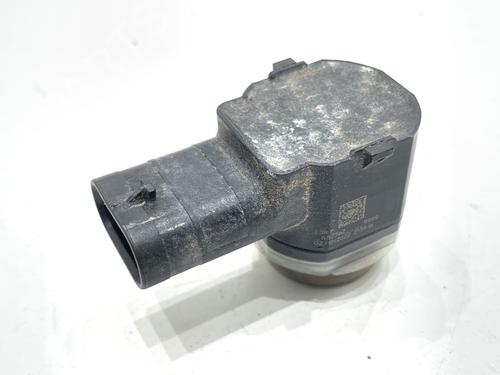 Electronic module FIAT 500 (312_) 1.0 Mild Hybrid (312.AYD1B) | BP39308302M83 - Image 3