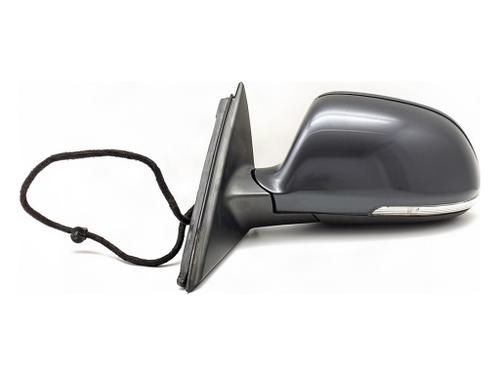 Used Left mirror Left mirror SKODA SUPERB II (3T4) 2.0 TDI (140 hp) 40457502 40457502