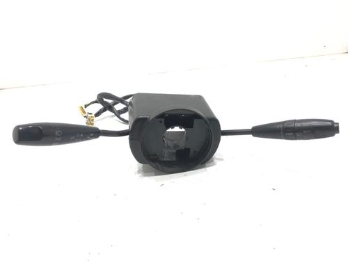 Used Steering column stalk Steering column stalk 39298806 39298806