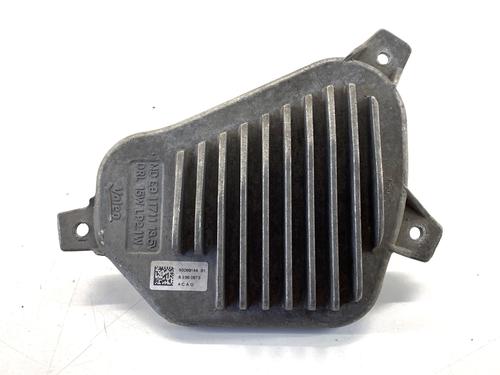 Used Electronic module Electronic module 39316973 39316973