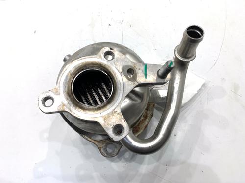 Egr RENAULT TRAFIC III Van (FG_) 2.0 dCi 170 (FGMM, FGMV) | BP39339347M69 - Image 3