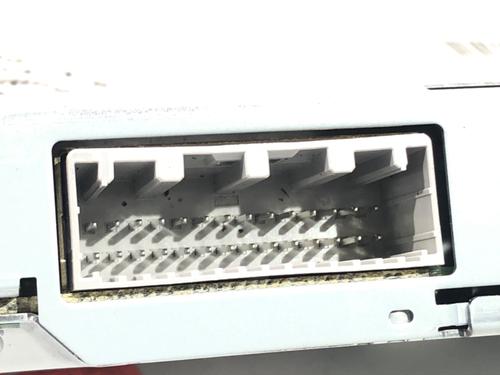 Electronic module INFINITI Q50 2.0 T | BP39273311M83 - Image 5