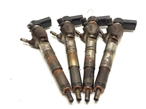 Used Injector Injector 39335286 39335286