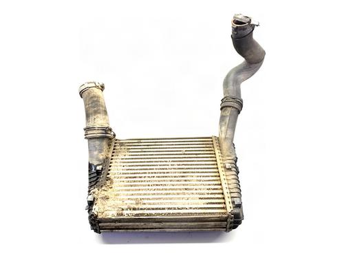 intercooler-audi-q7-4lb-2006-2007-2008-2009-2010-2011-2012-2013-2014-2015-2016-40057543 main image