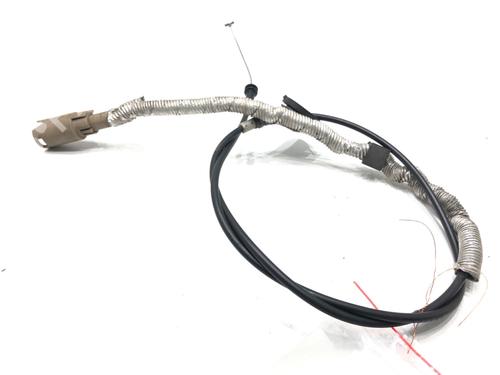 Pipe AUDI A8 D4 (4H2, 4H8, 4HC, 4HL) 4.2 TDI quattro | BP39312928M125 - Image 2