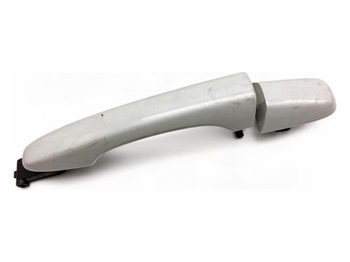 Used Front right exterior door handle Front right exterior door handle VOLVO V40 Hatchback (525) D2 (114 hp) 40619611 40619611