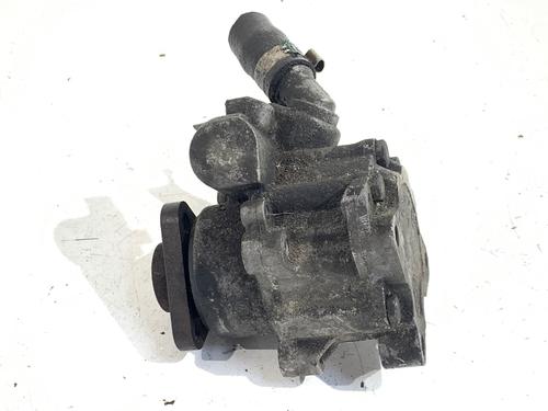 Steering pump BMW 3 (E90) 320 d | BP39374056M99 - Image 2