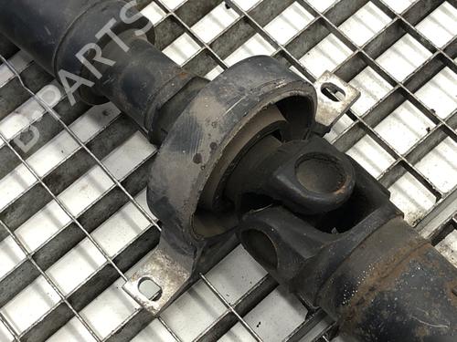 Driveshaft BMW X3 (E83) 2.0 d | BP39297157M37 - Image 3