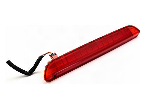 Used Third brake light Third brake light SKODA OCTAVIA I (1U2) 1.9 TDI (100 hp) 39660985 39660985
