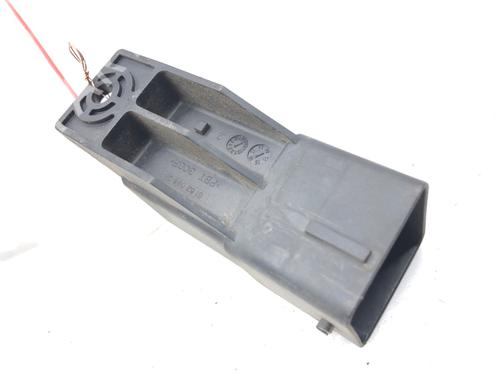 Electronic sensor FORD FOCUS III Turnier 1.5 TDCi | BP39331646M84 - Image 2