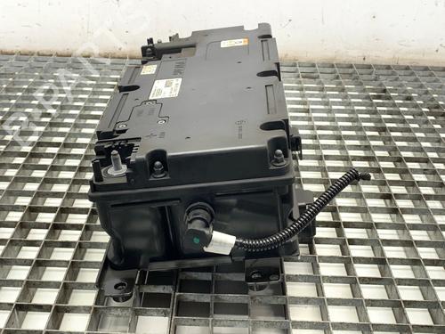 Battery AUDI Q7 (4MB, 4MG, 4MQ) 45 TDI Mild Hybrid quattro | BP39376229E11 - Image 2