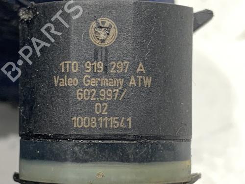 Electronic module AUDI A6 C7 (4G2, 4GC) 3.0 TDI quattro | BP39309526M83  - Image 5