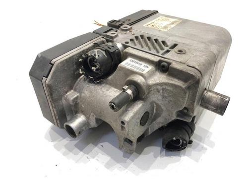 electronic-module-audi-q7-4lb-2006-2007-2008-2009-2010-2011-2012-2013-2014-2015-2016-39351345 main image