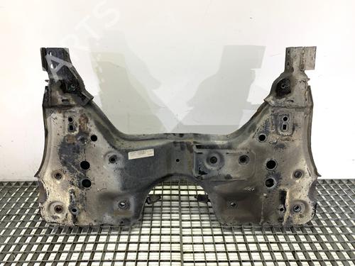 Forbro OPEL CORSA E (X15) 1.4 (08, 68) | BP39308488M9 - Image 4