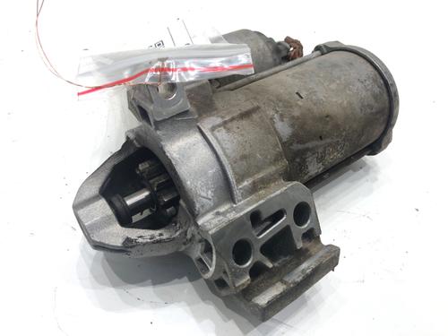 Starter BMW 1 (F20) 118 i | BP39497181M8 - Image 3