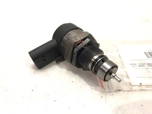 electronic-sensor-audi-a6-c7-avant-4g5-4gd-2011-2012-2013-2014-2015-2016-2017-2018-2019-39271973 main image