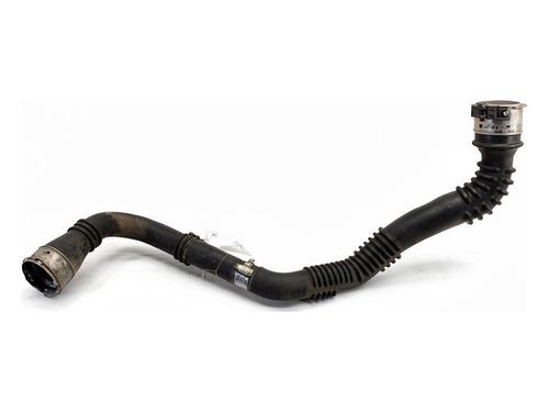 Used Pipe Pipe 39357519 39357519
