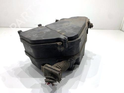 Fuse box AUDI Q7 (4LB) 3.0 TDI quattro | BP39350779E1 - Image 2
