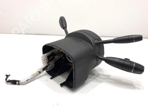 Steering column stalk MERCEDES-BENZ E-CLASS (W212) E 350 CDI (212.025) | BP39340740I23 - Image 3