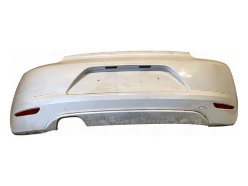 rear-bumper-vw-scirocco-iii-137-138-2008-2009-2010-2011-2012-2013-2014-2015-2016-2017-2018-39367390 main image
