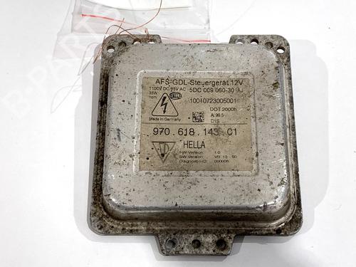 Used Xenon ballast Xenon ballast 39320919 39320919