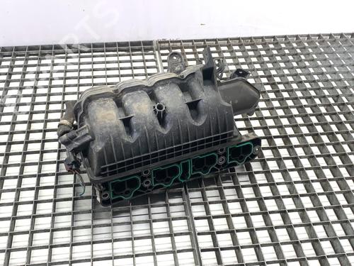 Used Intake manifold Intake manifold 39319613 39319613