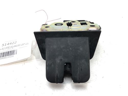 tailgate-lock-audi-a6-c7-avant-4g5-4gd-2011-2012-2013-2014-2015-2016-2017-2018-2019-39271969 main image