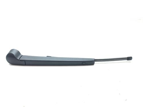 BP39344791C144 main image