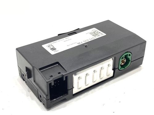 Electronic module SEAT LEON (5F1) 2.0 Cupra | BP39338401M83 - Image 2