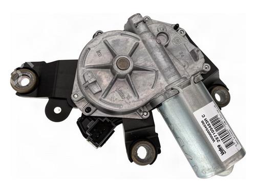 Used Rear wiper motor Rear wiper motor 39375553 39375553