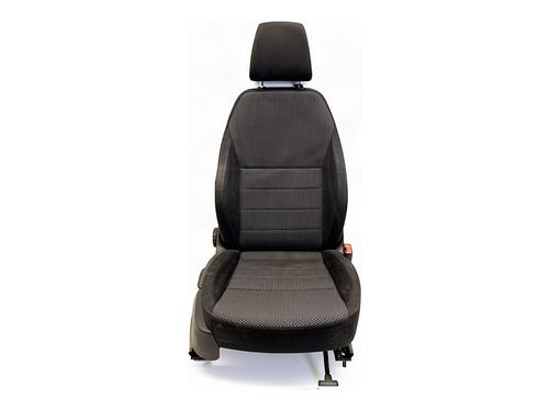right-front-seat-skoda-octavia-iii-5e3-nl3-nr3-2012-2013-2014-2015-2016-2017-2018-2019-2020-2021-39357134 main image