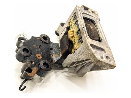 Used Engine mount Engine mount 39359180 39359180