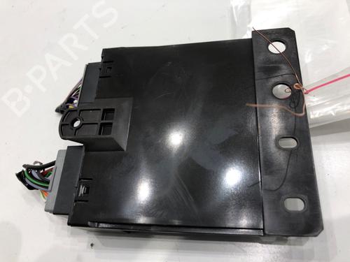 Electronic module VOLVO XC60 II (246) B5 Mild-Hybrid AWD | BP39333301M83 - Image 3