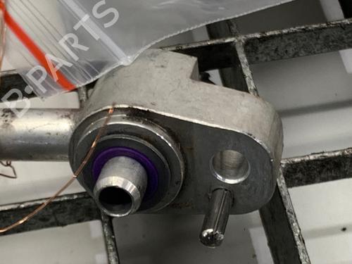 AC pipe BMW X5 (G05, F95) xDrive 30 d | BP39330207M126 - Image 3