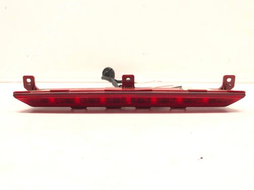 Used Third brake light Third brake light KIA SPORTAGE IV (QL, QLE) 1.6 T-GDI (177 hp) 39271722 39271722