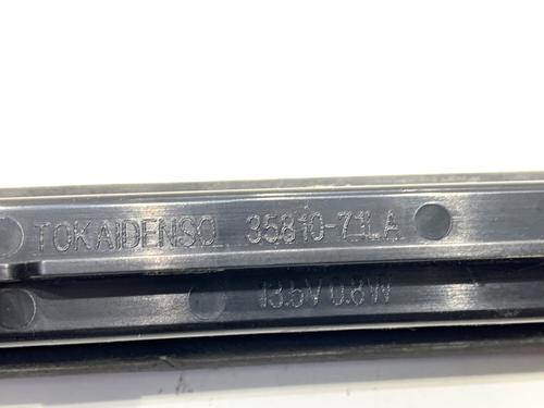 Third brake light SUZUKI VITARA (LY) 1.4 Hybrid (Mild Hybrid) (APK414) | BP39350635L11  - Image 5