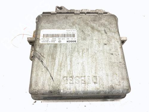 Used Engine control unit (ECU) Engine control unit (ECU) 39288986 39288986