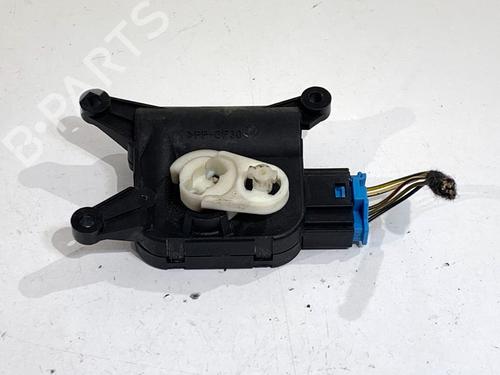 Used Heater blower motor Heater blower motor 39345189 39345189
