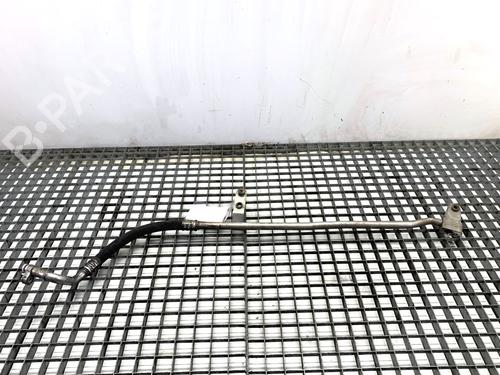 AC pipe BMW 5 (F10) 525 d xDrive | BP39334125M126 - Image 2