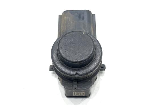 Módulo eletrónico Módulo eletrónico 39340115 39340115