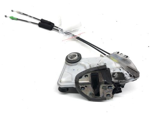 front-left-lock-toyota-aygo-_b4_-2014-39293419 main image