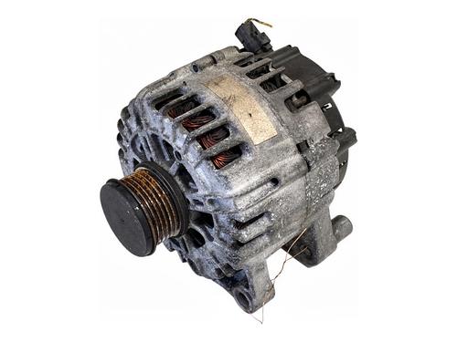 Used Alternator Alternator 39357374 39357374