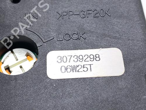 Headlight switch VOLVO V50 (545) 2.0 D | BP39313162I24 - Image 6