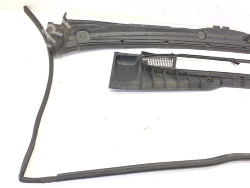 Scuttle panel BMW X5 (E53) 3.0 d | BP39276205C110 - Image 7