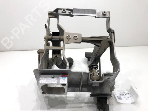 Pedal AUDI A4 B8 (8K2) 2.0 TDI | BP39388688I4 - Image 3