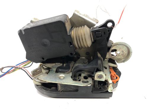 Used Rear left lock Rear left lock 39273560 39273560