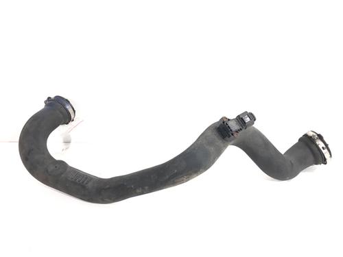 Pipe AUDI A5 (8T3) 1.8 TFSI | BP39301169M125 - Image 3