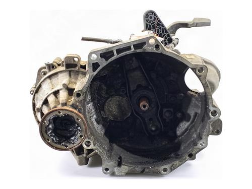 Used Gearbox Gearbox 39543459 39543459